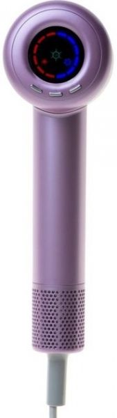  Adler AD-2270P, Pink, 1600W, 3 , 3 , , ,    ,  BLDC  110000 / -  4