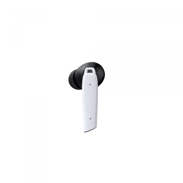   Havit TW929 PRO TWS, White, Bluetooth V5.3, ,  13 ,  , USB-C, 40 mAh / 400 mAh -  7