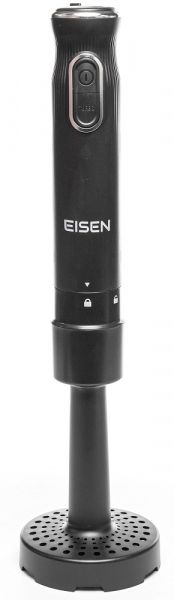   Eisen EBS-104P Black -  7