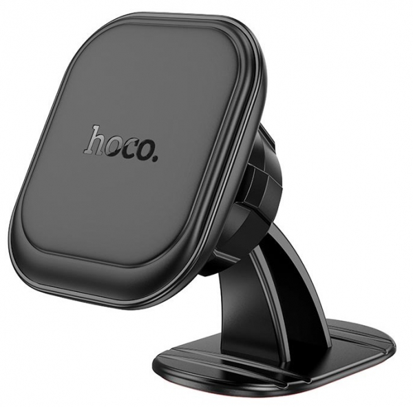    Hoco H30, Black -  1