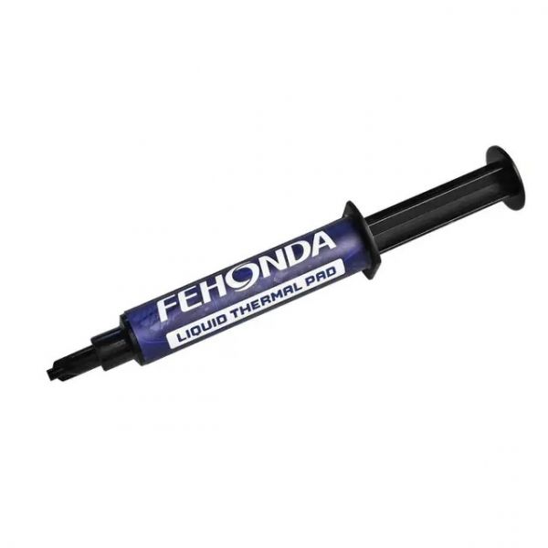   Fehonda LTP65, 16 /, 7  (FHD-LPT-65-7G-T) -  1