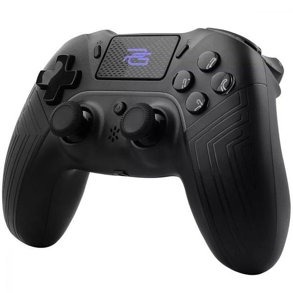  Proove Skadi, Black,  (Bluetooth), PS4 / PC / Android, ,  400 mAh, Type-C (WGSK00022001) -  2