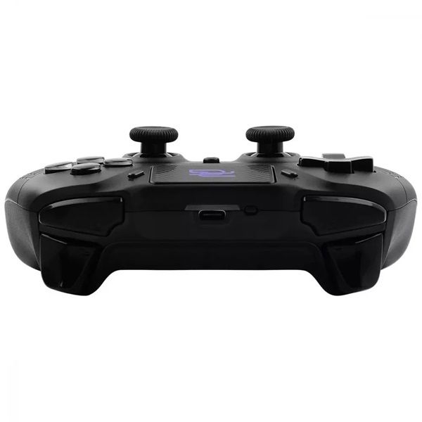  Proove Skadi, Black,  (Bluetooth), PS4 / PC / Android, ,  400 mAh, Type-C (WGSK00022001) -  4