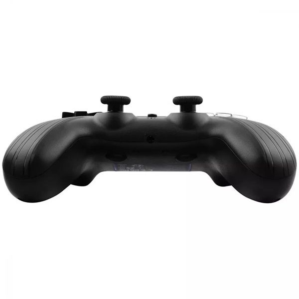  Proove Skadi, Black,  (Bluetooth), PS4 / PC / Android, ,  400 mAh, Type-C (WGSK00022001) -  5