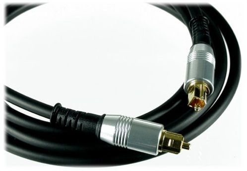    (Digital Optic Audio Cable) 7,5  -  1