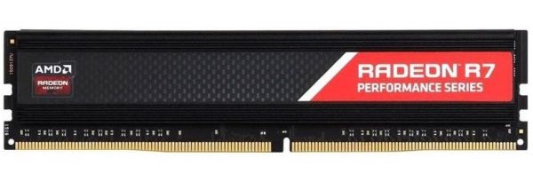 AMD R7S416G2606U2S -  1