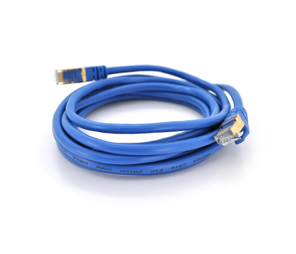 - 1 , SFP, Blue, Ritar, , RJ45, .6 (PCR-SFP/1Be) -  1