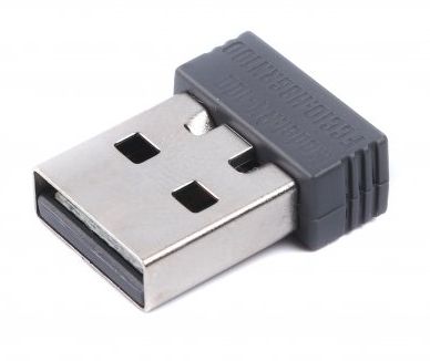 USB- A4Tech RN-10D -  1