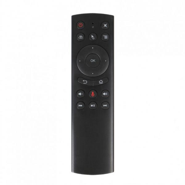 /  Airmouse G20s voice control (G20s) -  1