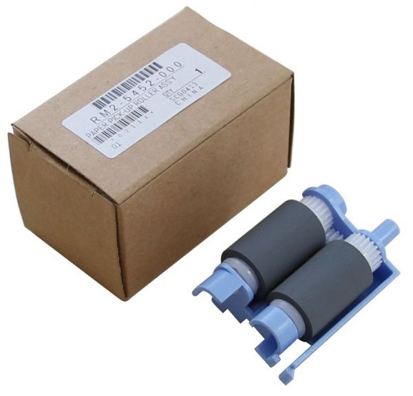     HP M304/M402/M403/M404/M426/M427/M428, CET,   (RM2-5452 / CET3114) -  1