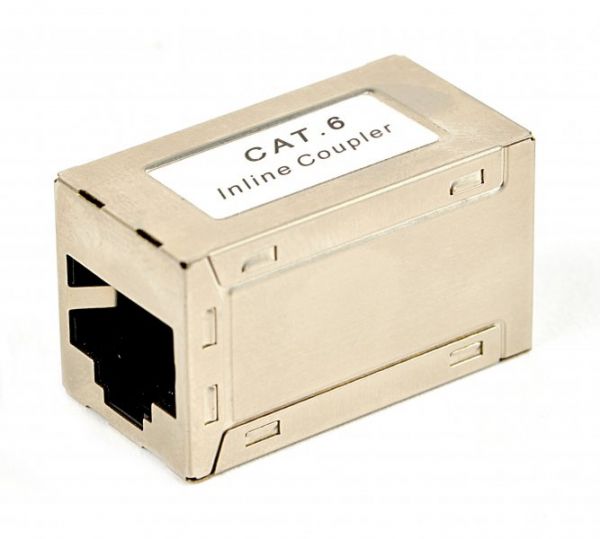 '  ' RJ45 8P8C Cablexpert NCA-LC6S-01 6, FTP,  -  1