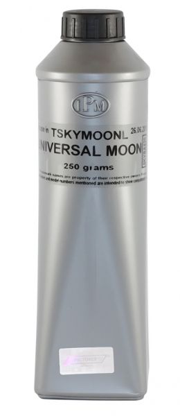  Kyocera Universal, 250 , IPM (TSKYMOONL) -  1