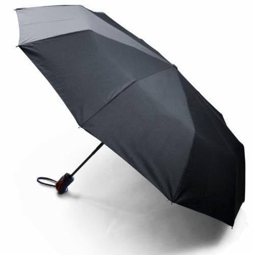 ESPERANZA Umbrella EOU002K -  1