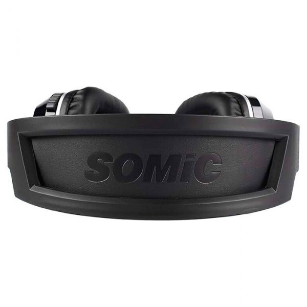  Somic G910i Black (9590010334) -  4