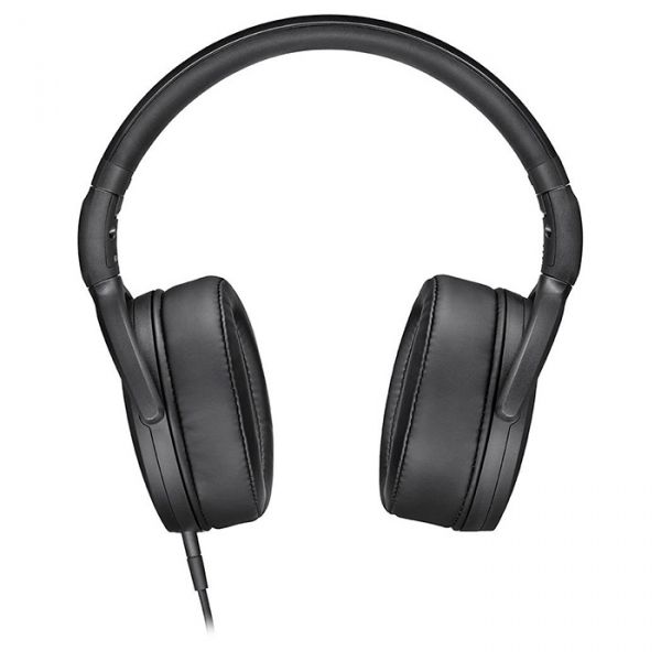  Sennheiser HD 400S (508598) -  2