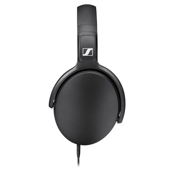  Sennheiser HD 400S (508598) -  3