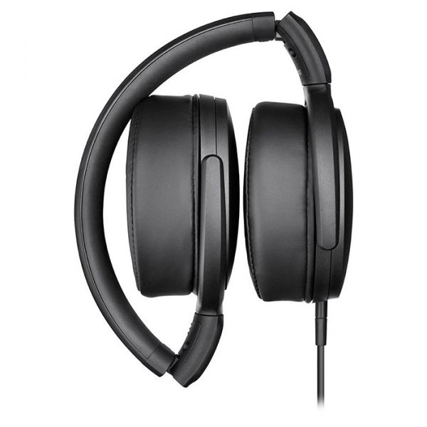  Sennheiser HD 400S (508598) -  5