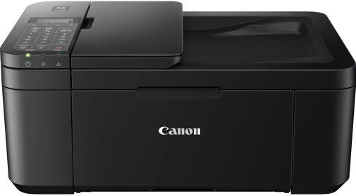 Canon  4 PIXMA TR4640  Wi-Fi 5072C007 -  1