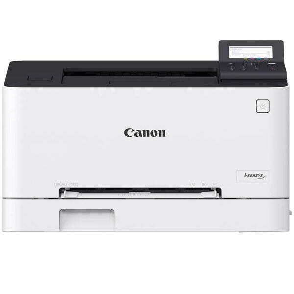  Canon i-SENSYS LBP633Cdw (5159C001) -  2