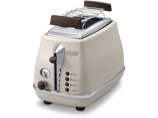  DELONGHI CTOV 2103.BG -  1