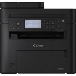   4 / Canon i-SENSYS MF275dw  Wi-Fi (5621C001) -  1