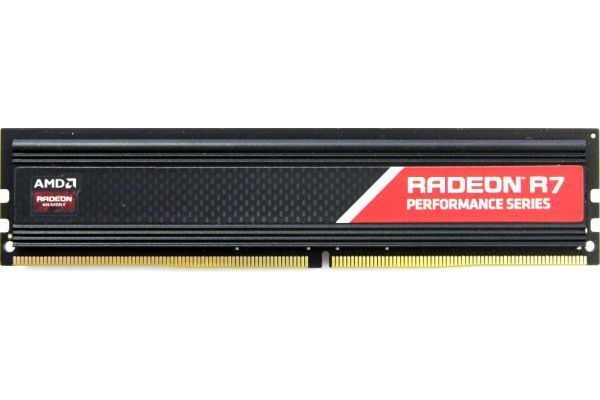 AMD R744G2400U1S-U -  1