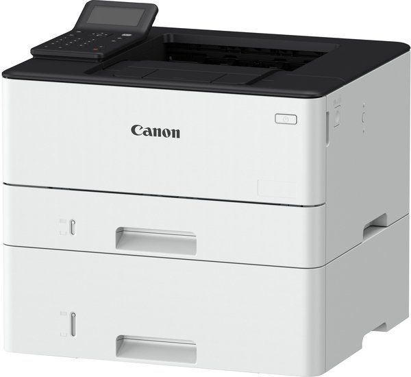  Canon i-SENSYS LBP246dw  Wi-Fi (5952C006) -  6