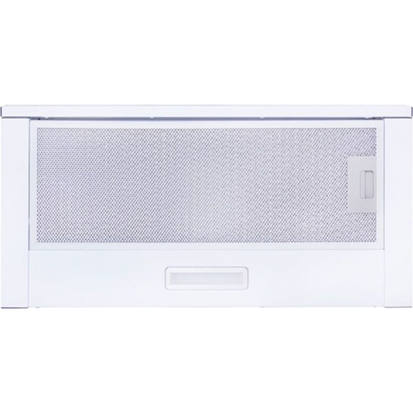  Minola HTL 6614 WH 1000 LED -  4