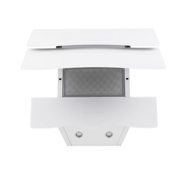  Perfelli DNS 6482 D 850 WH LED -  5