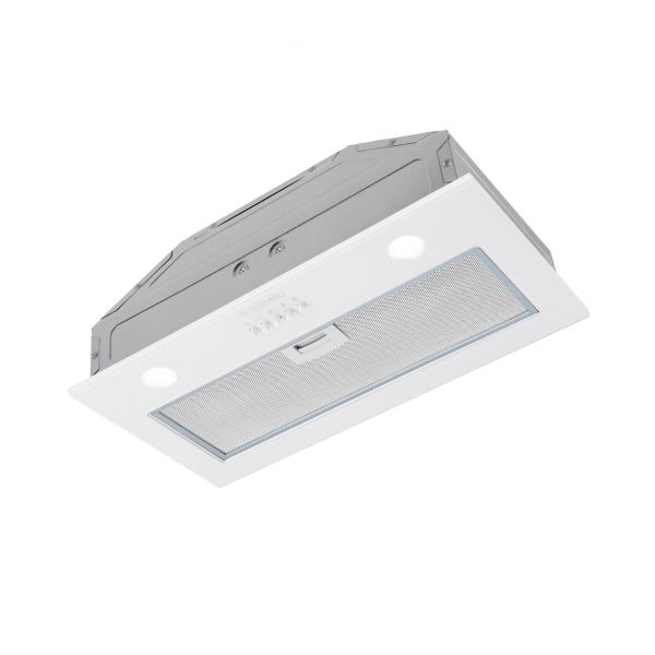  Minola HBI 52621 WH GLASS 700 LED -  5