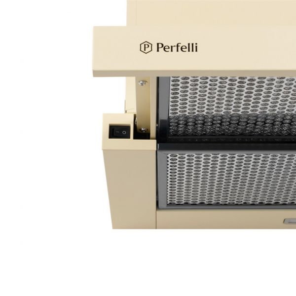  Perfelli TL 6316 IV 700 LED -  5