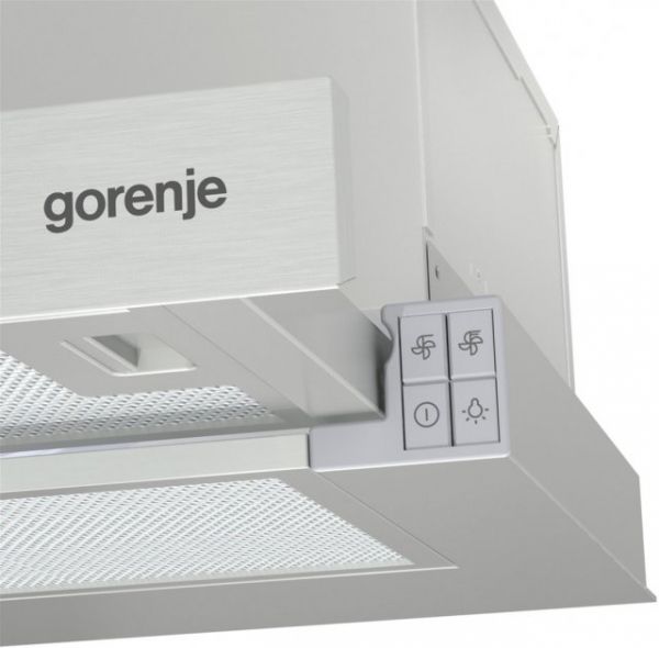  Gorenje TH62E3X -  5