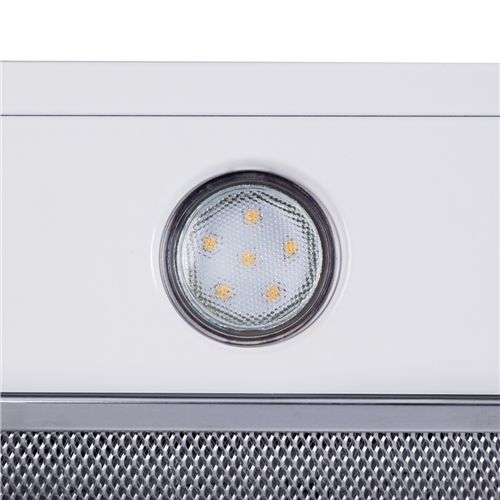  Perfelli BIET 6512 A 1000 W LED -  6