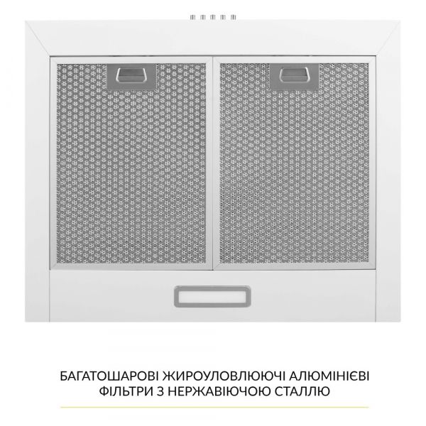  WEILOR WK 63 WH -  6