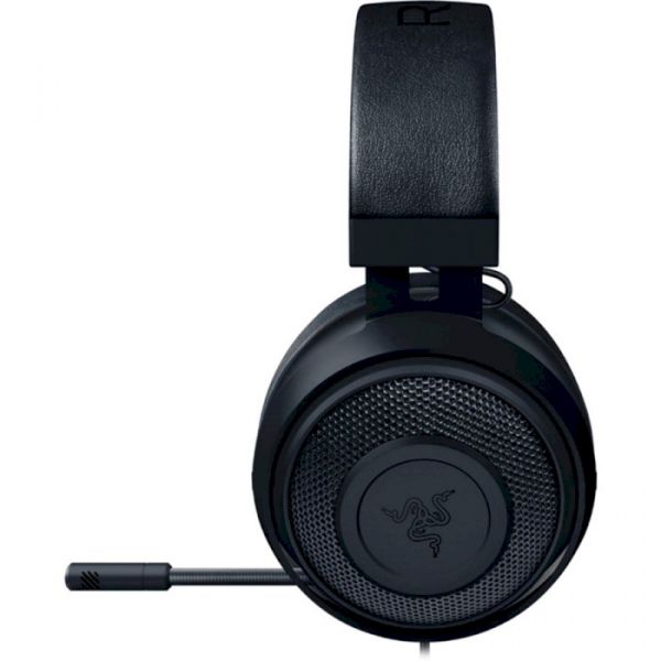  Razer Kraken Multi Platform Black (RZ04-02830100-R3M1) -  3