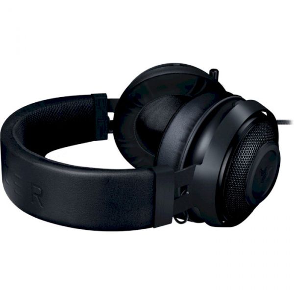  Razer Kraken Multi Platform Black (RZ04-02830100-R3M1) -  4