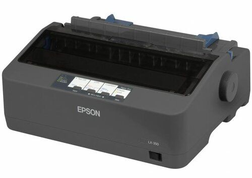 Epson LX-350 C11CC24031 -  3