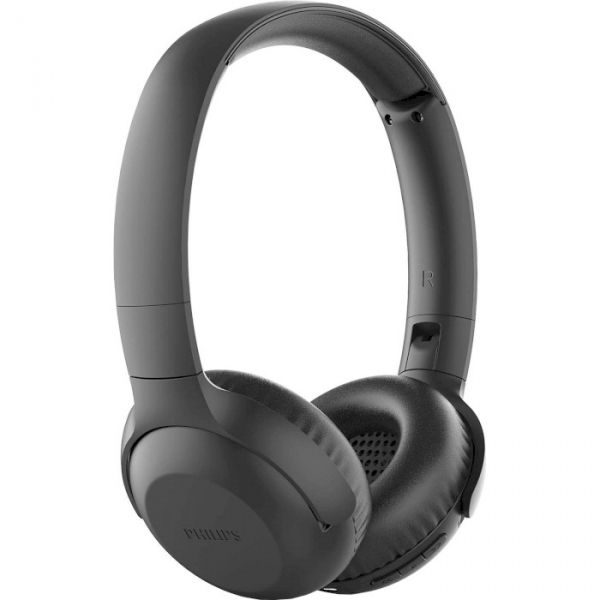  Philips TAUH202BK/00 Black -  1