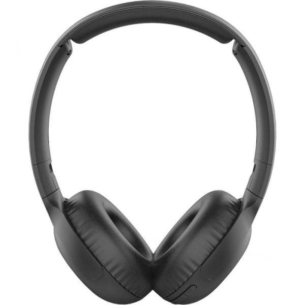  Philips TAUH202BK/00 Black -  2