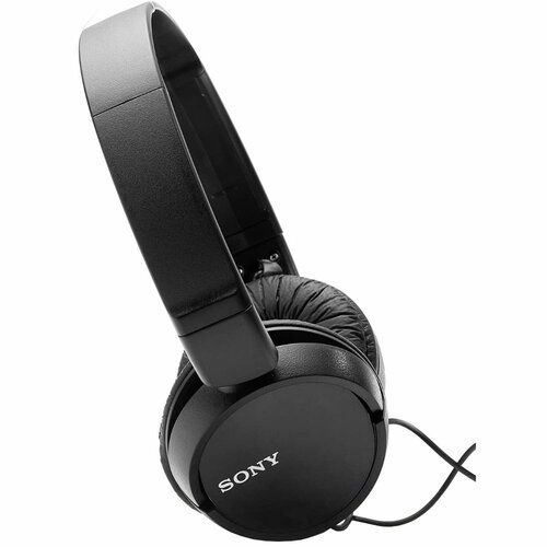  Sony MDRZX110APB.CE7 -  2