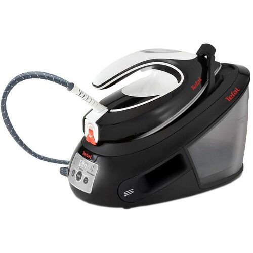  Tefal SV8055E0 EXPRESS ANTI-CALC -  1