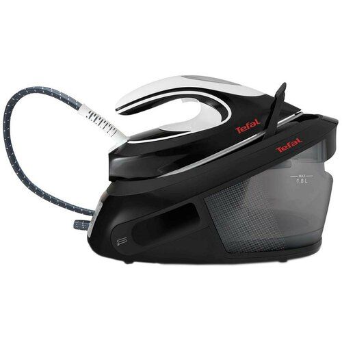  Tefal SV8055E0 EXPRESS ANTI-CALC -  2