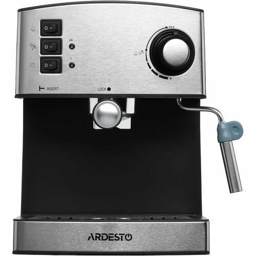  Ardesto YCM-E1600 -  2