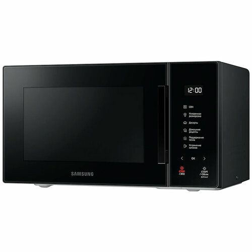   Samsung MS23T5018AK/BW -  2