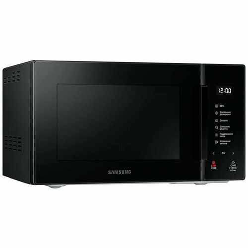   Samsung MS23T5018AK/BW -  3