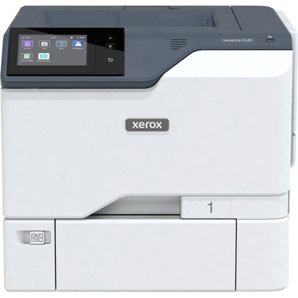  Xerox VersaLink C620 (C620V_DN) -  1