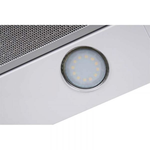  Ventolux GARDA 50 WH (750) SMD LED -  5