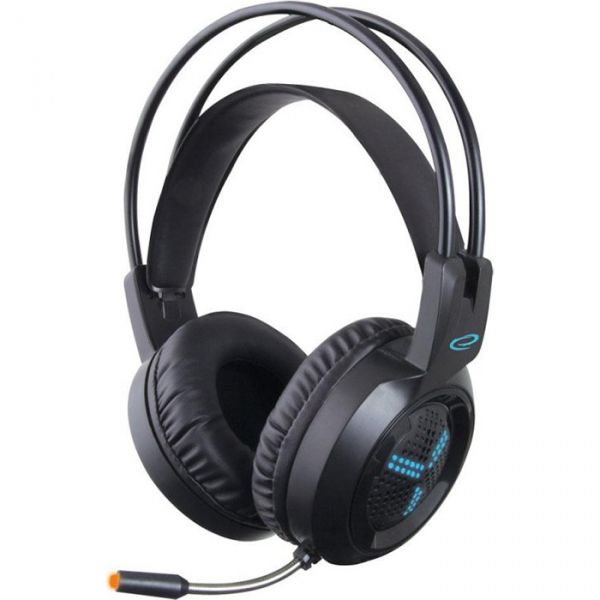  ESPERANZA headsets EGH410 -  1