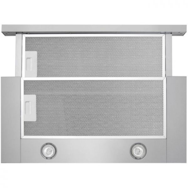  ELEYUS LOTUS 1000 60 INOX (4820212115646) -  5