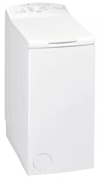   Whirlpool AWE 6080 -  1